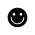 jdc-facebook-share
